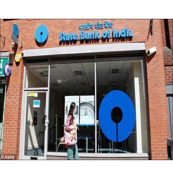 SBI shares extend gains as brokers raise target price after earnings